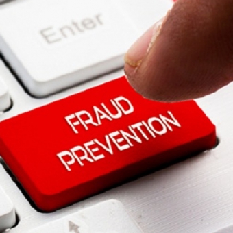 Forensic Accounting & Fraud Prevention Services 